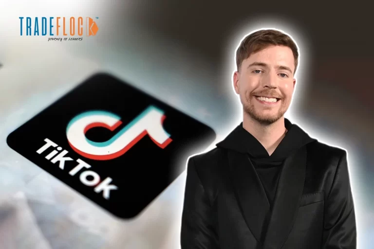 The TikTok Bidding Begins with Multiple Interested Parties
