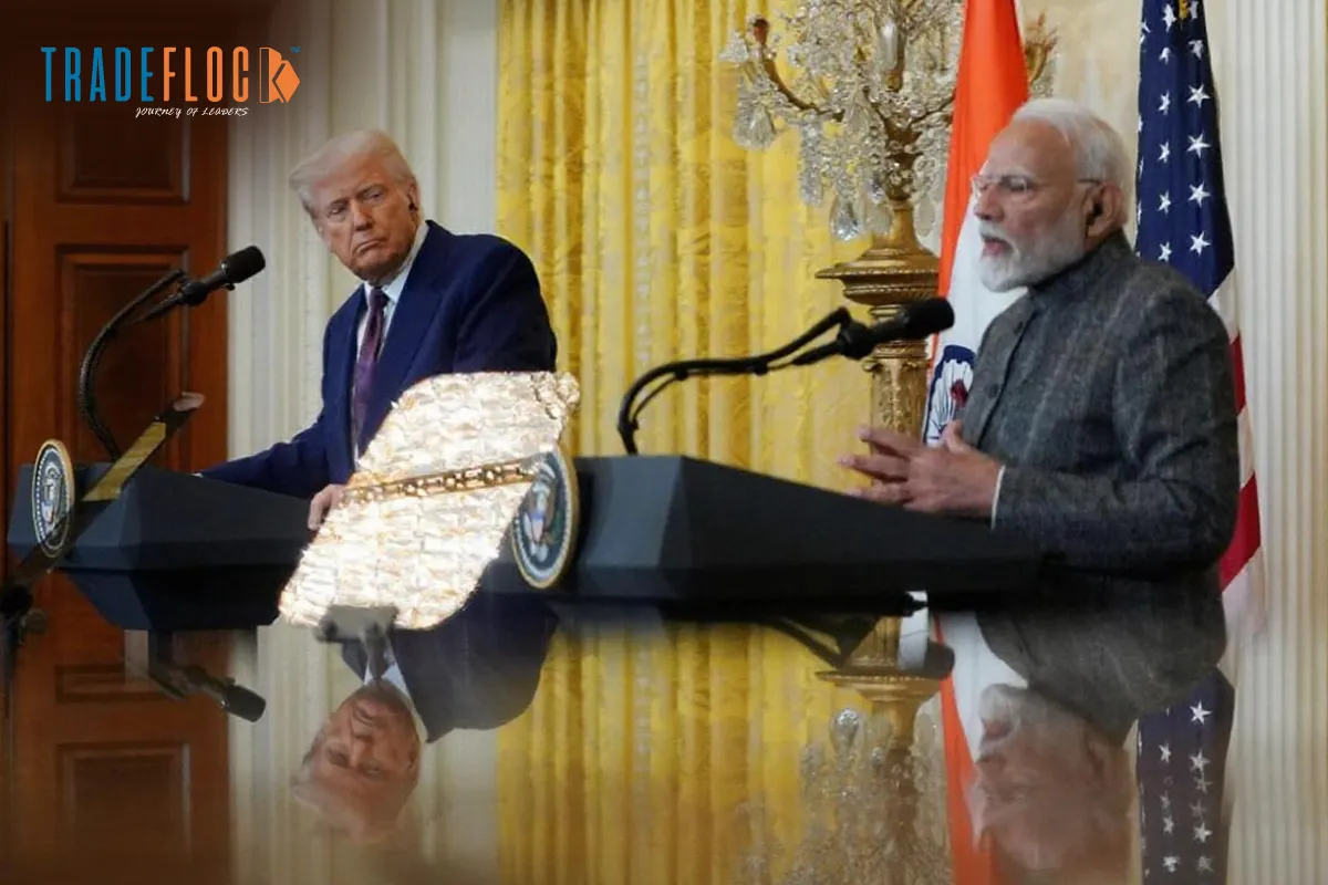 Trump-Targets-India-with-Highest-Major-Tariff-Rate-webp