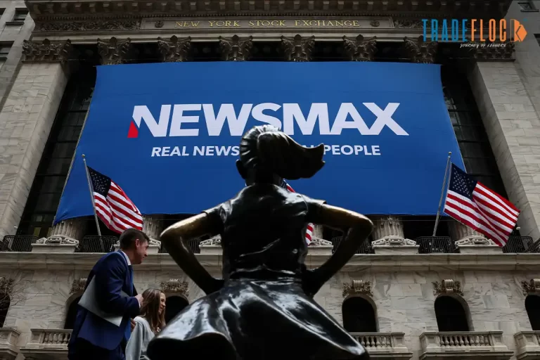 Trump-endorsed-News-Channel-Sees-Shares-Surge-2200-webp