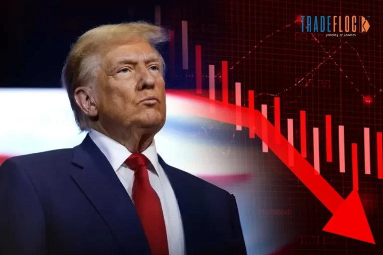 US-Stock-Marketed-Bearing-the-Weight-of-Trumps-Ambition-webp
