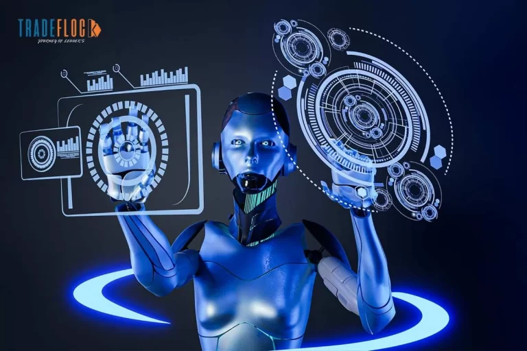 Predictions for the Future of Voice Recognition Technology