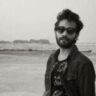 abhinav singh