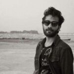 abhinav singh