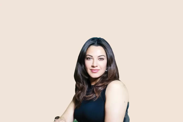 CHITHRA KANNAN