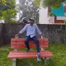 Kshitiz Chaudhary