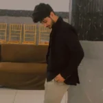 yash sharma