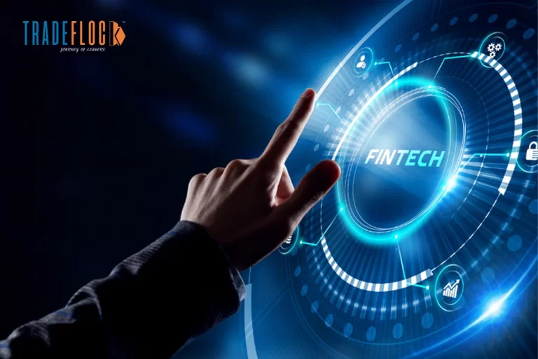 5 Fintech Startups of the USA that Define the Future of Industry