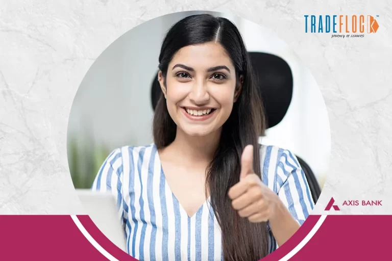 Launch Fintech Career with Axis Bank Young Bankers Program