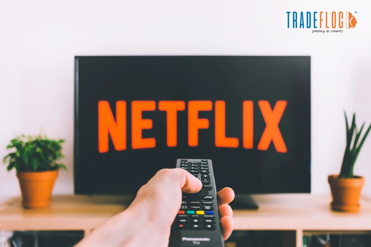 Netflix Cookies: Free Premium or Risky Trick?
