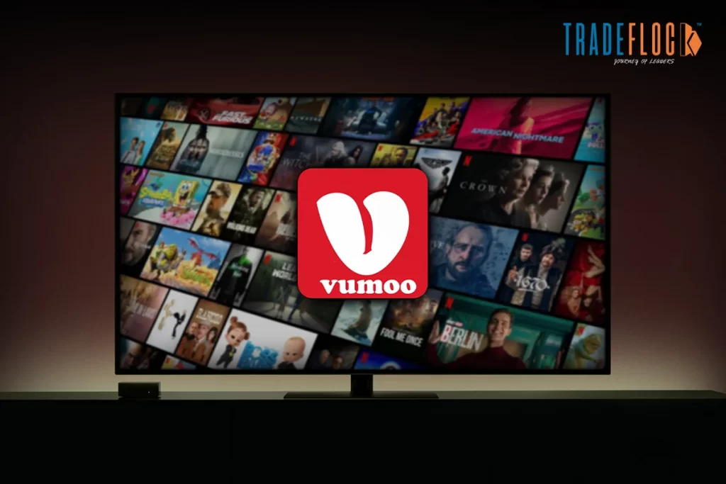 umoo Movies - A Dive Into the World of Free Streaming