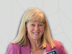 Bridget-Atkinson-