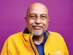 Carlos-E-silva