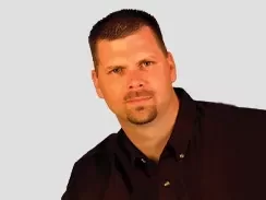 Derek-Melber-