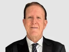 Gregory-R.-Pierce