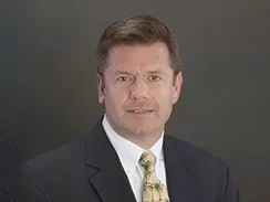 Jeff-Wadsworth